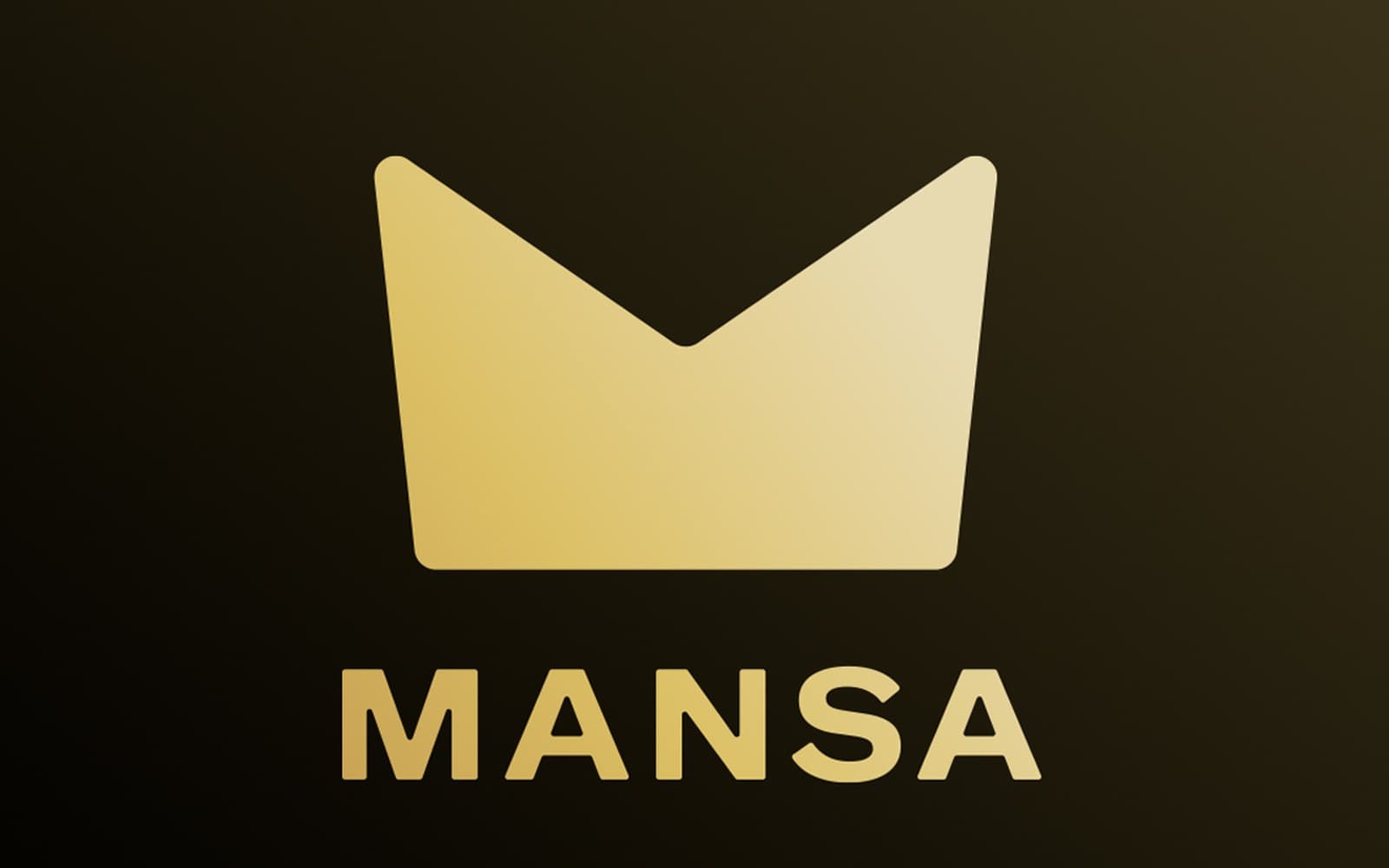 Mansa streaming entertainment platform